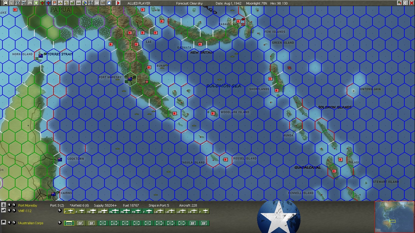swpac.jpg