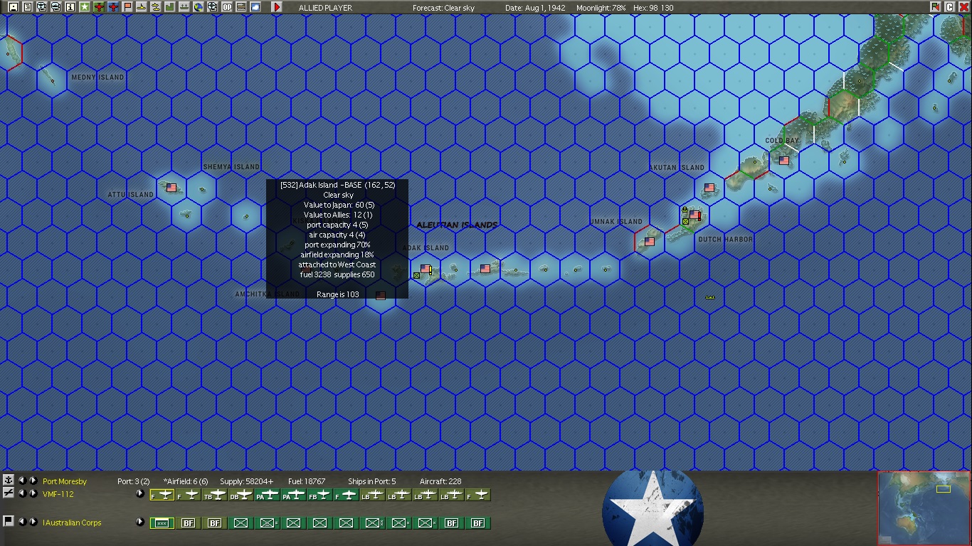 nopac.jpg