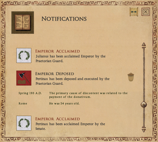 Notification with Delete Button.png