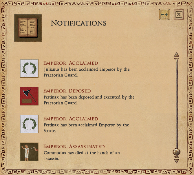 Notifications Dialog.png