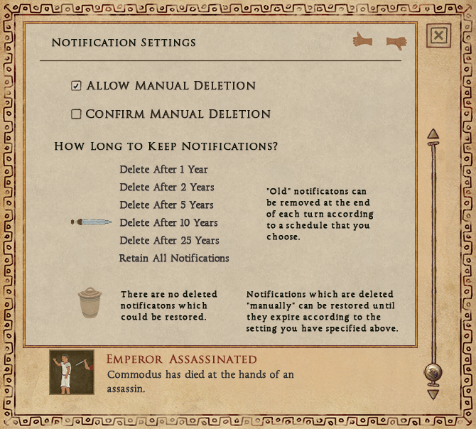 Settings Menu.png