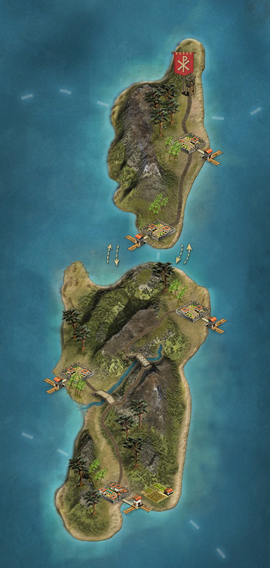 Revised Corsica.jpg