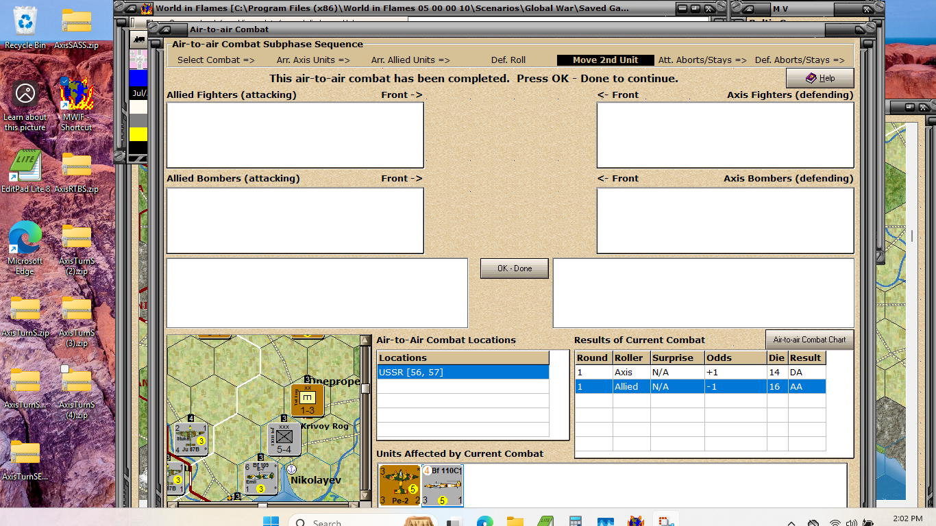 Screenshot 2025-02-22 140234.png