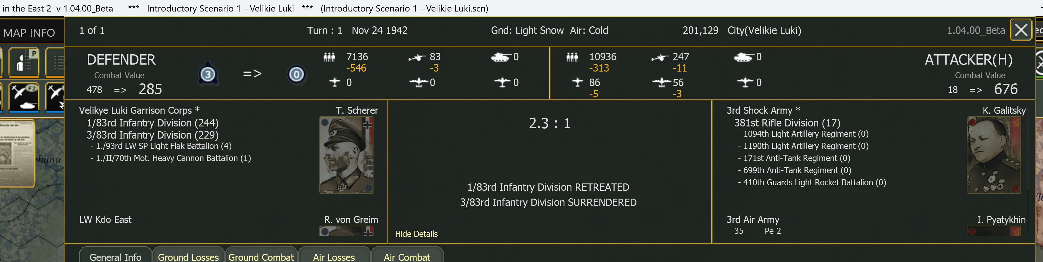 Veliki Luki Sov Game1.png