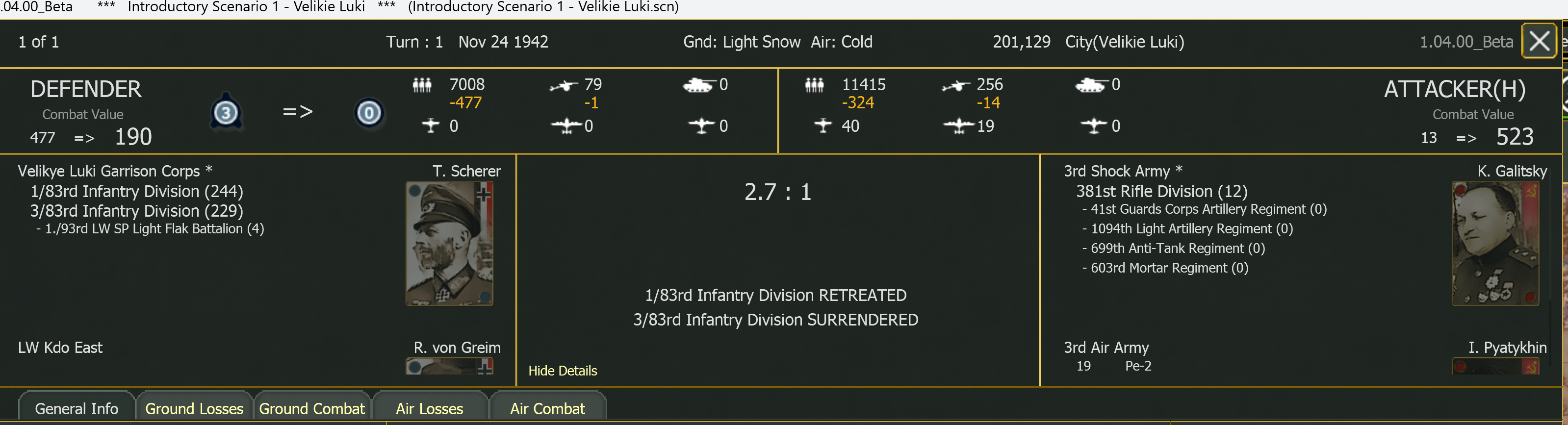 Veliki Luki Sov Game3.png