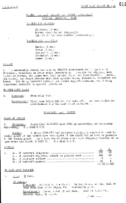 Screenshot (134).png