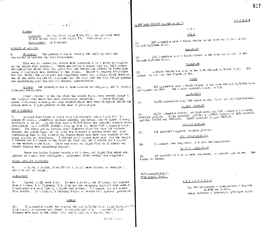 Screenshot (135).png