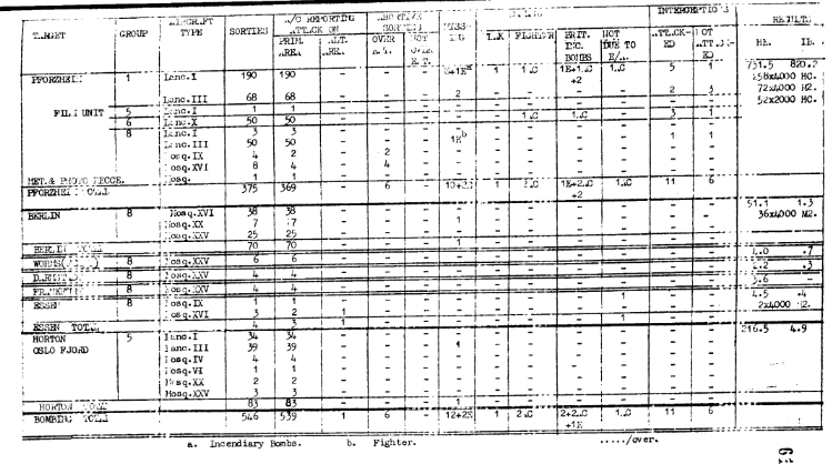 Screenshot (136).png