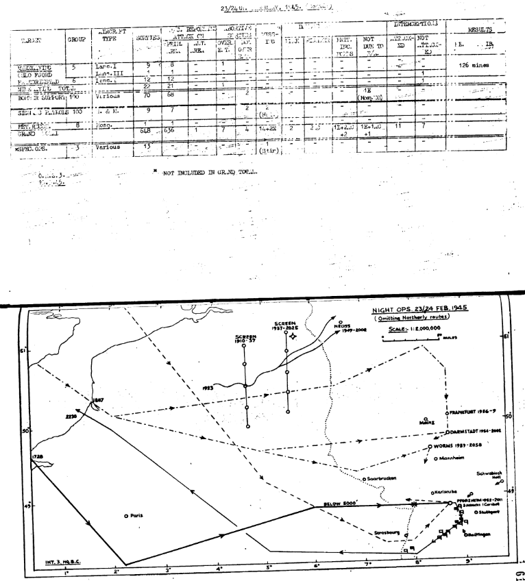 Screenshot (137).png