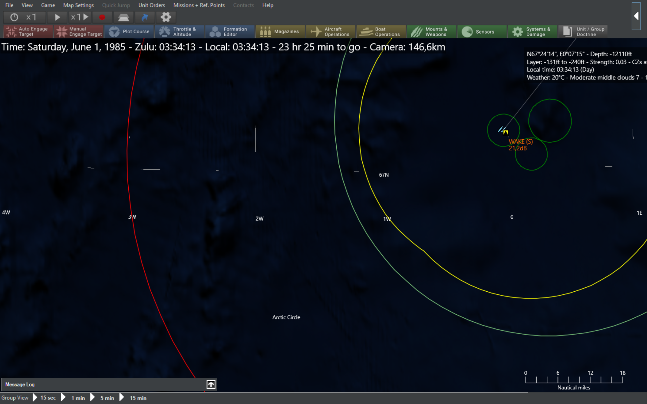 Screenshot (2).png