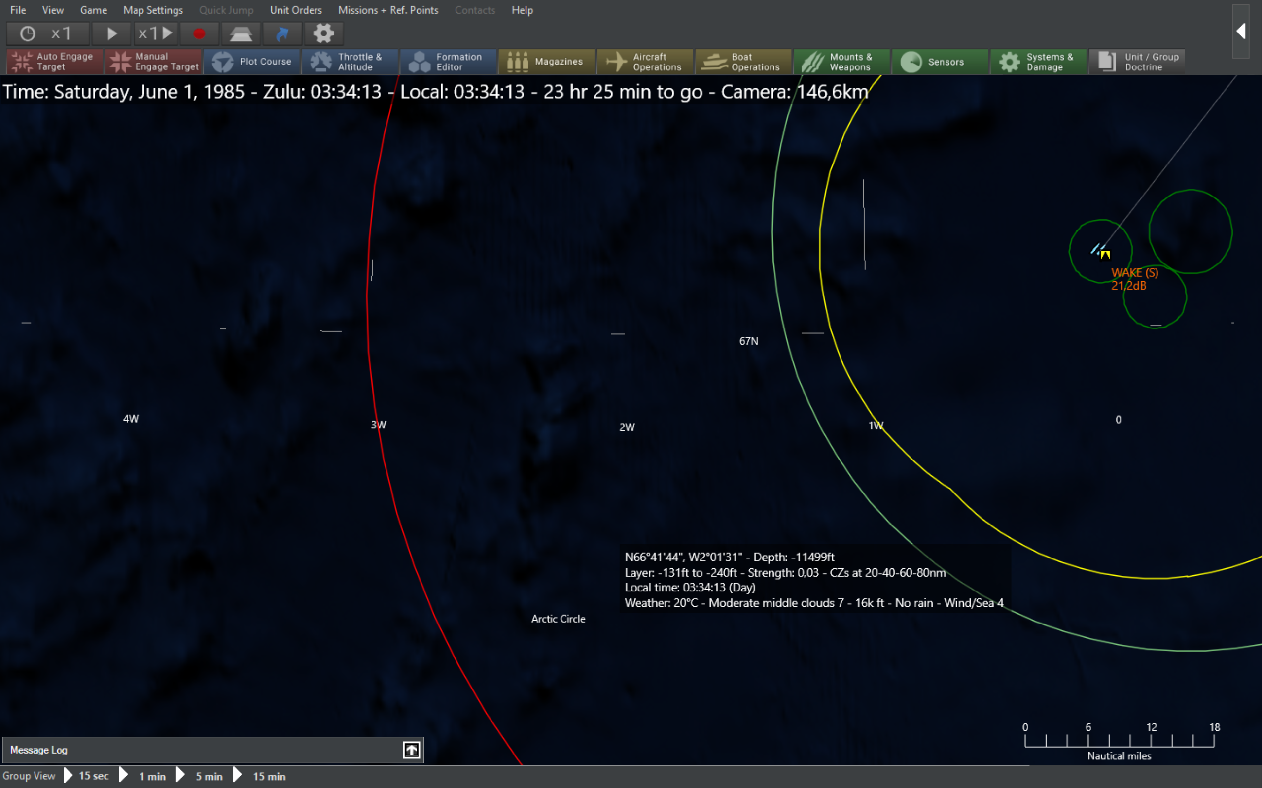 Screenshot (3).png