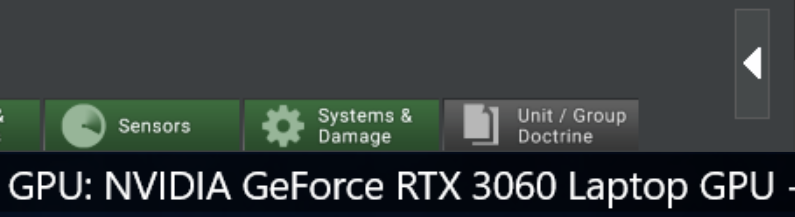 Screenshot.png