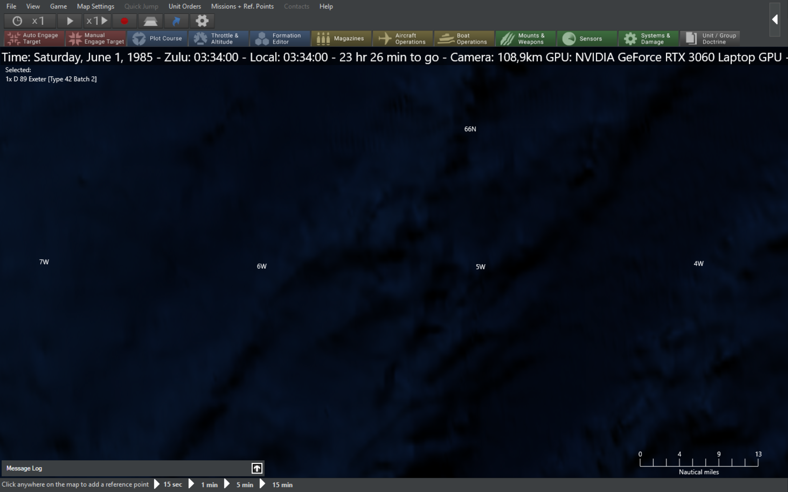 Screenshot 2.png