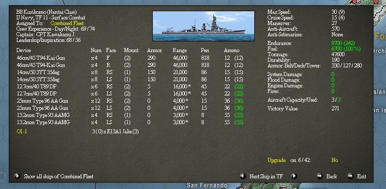 13Screenshot 2025-02-11 211622.jpg