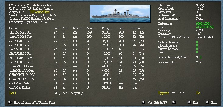 lexScreenshot 2025-02-11 221643.jpg