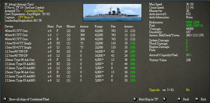 akagiScreenshot 2025-02-11 211914.jpg