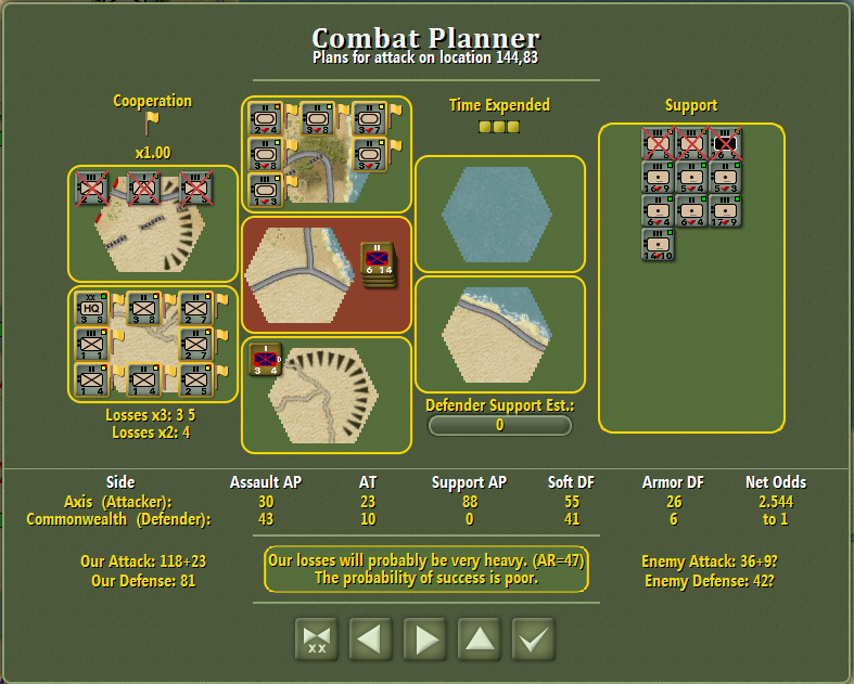 Combat Planner with escarpments.png