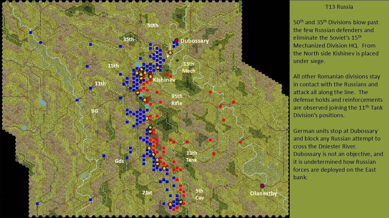 T13 Rom Overview.jpg
