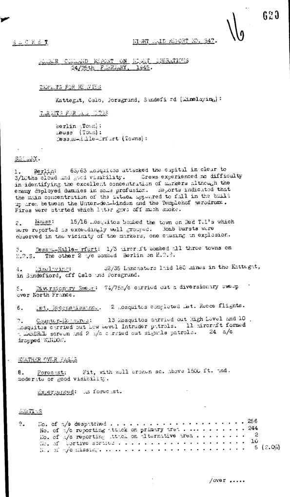 Screenshot (2795).png