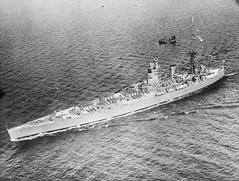 nelson-class-battleships-nelson.jpg