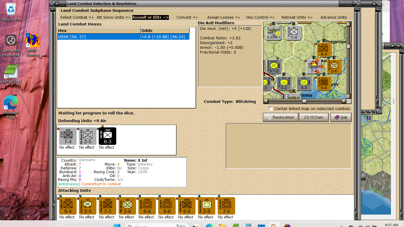 Screenshot 2025-02-24 084724.png