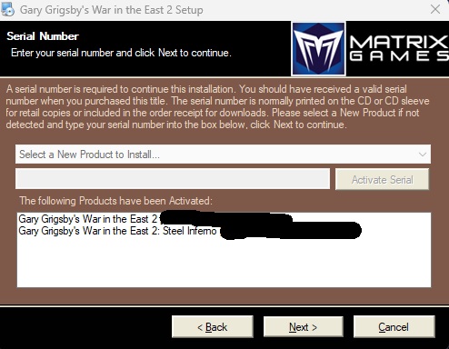 Multi Update Installer Image.jpg