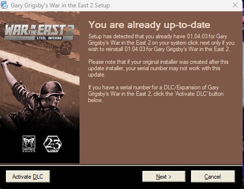 Up to date note.jpg