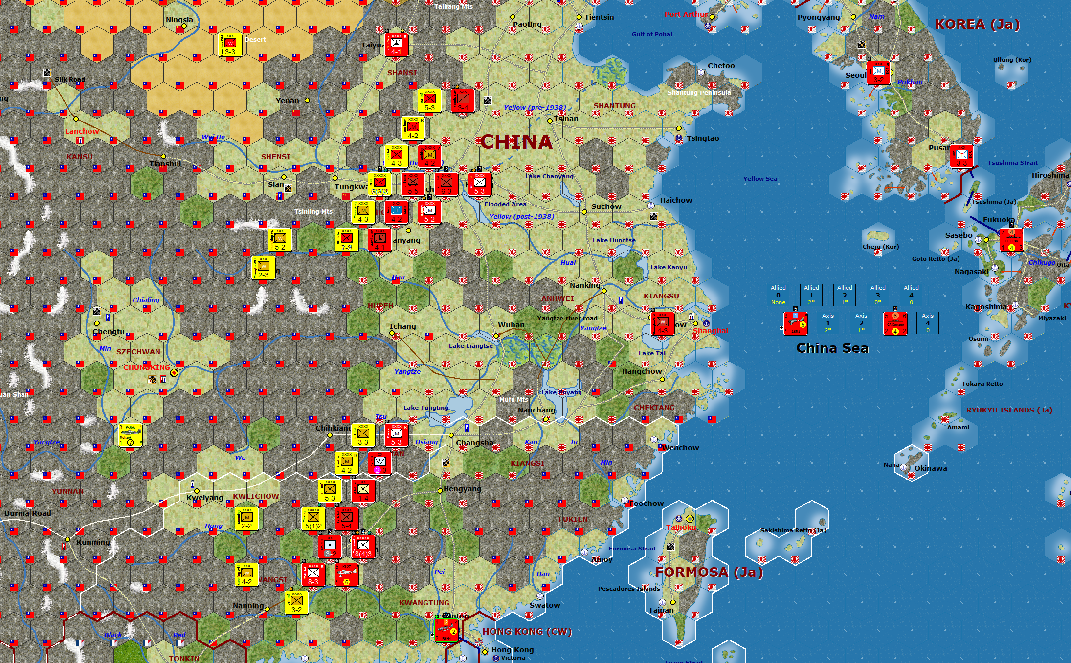 03-AX-Asian-China.png