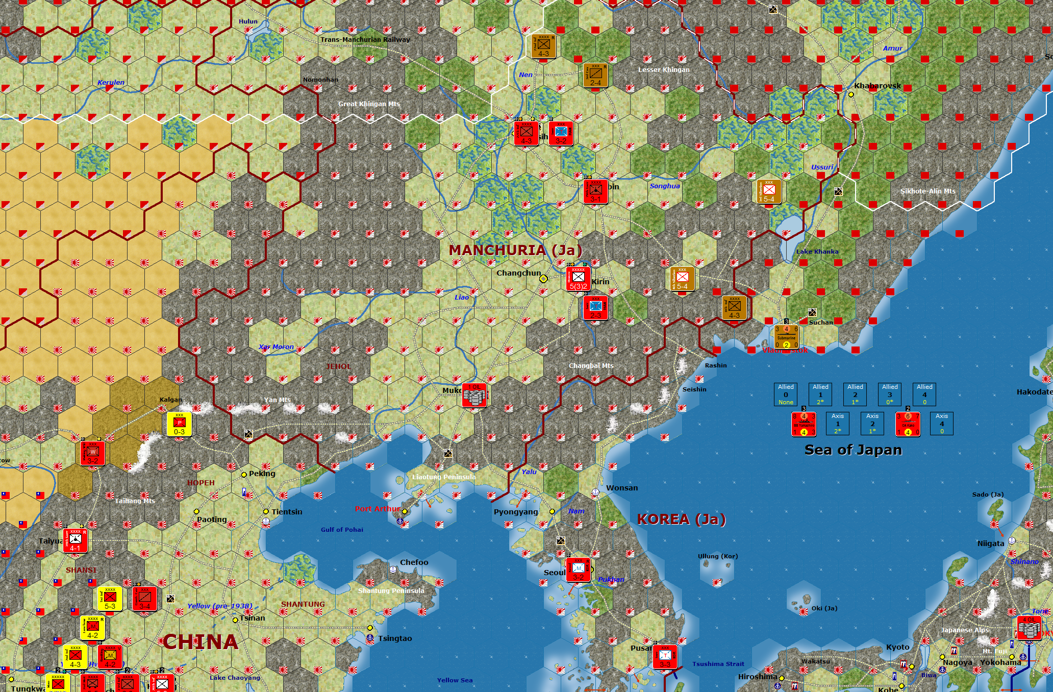 03-AX-Asian-Manchuria-EOI.png