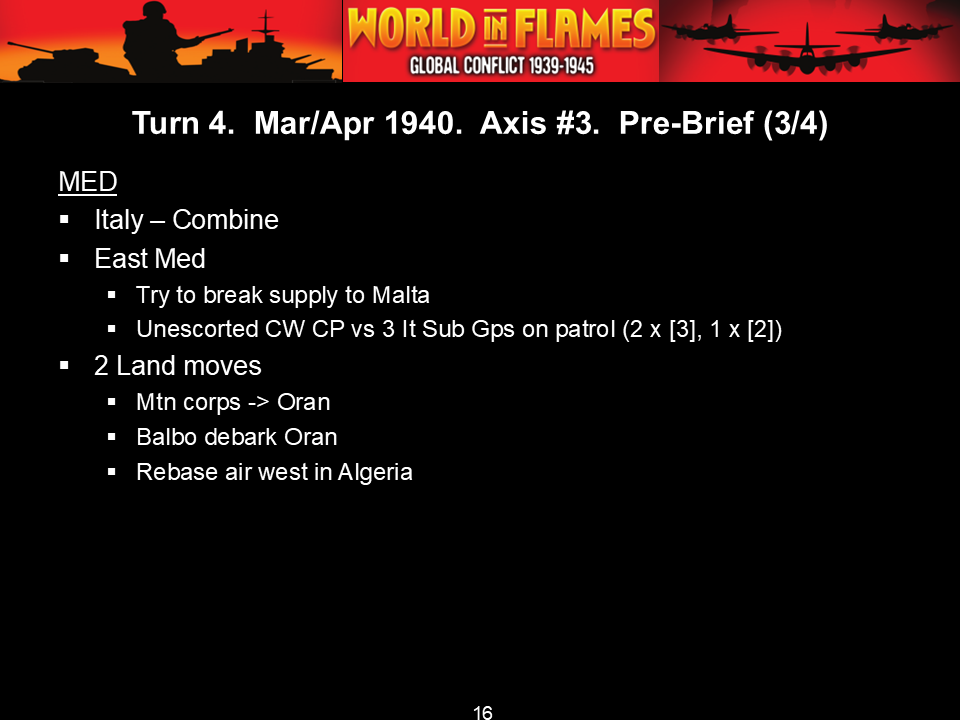 Slide16.PNG