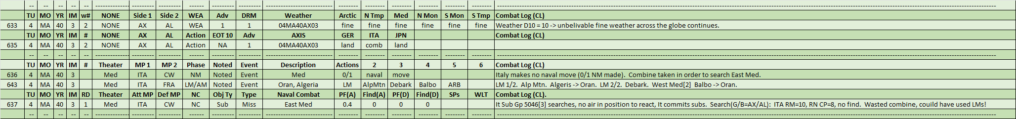 03-AL-Med-CL.png