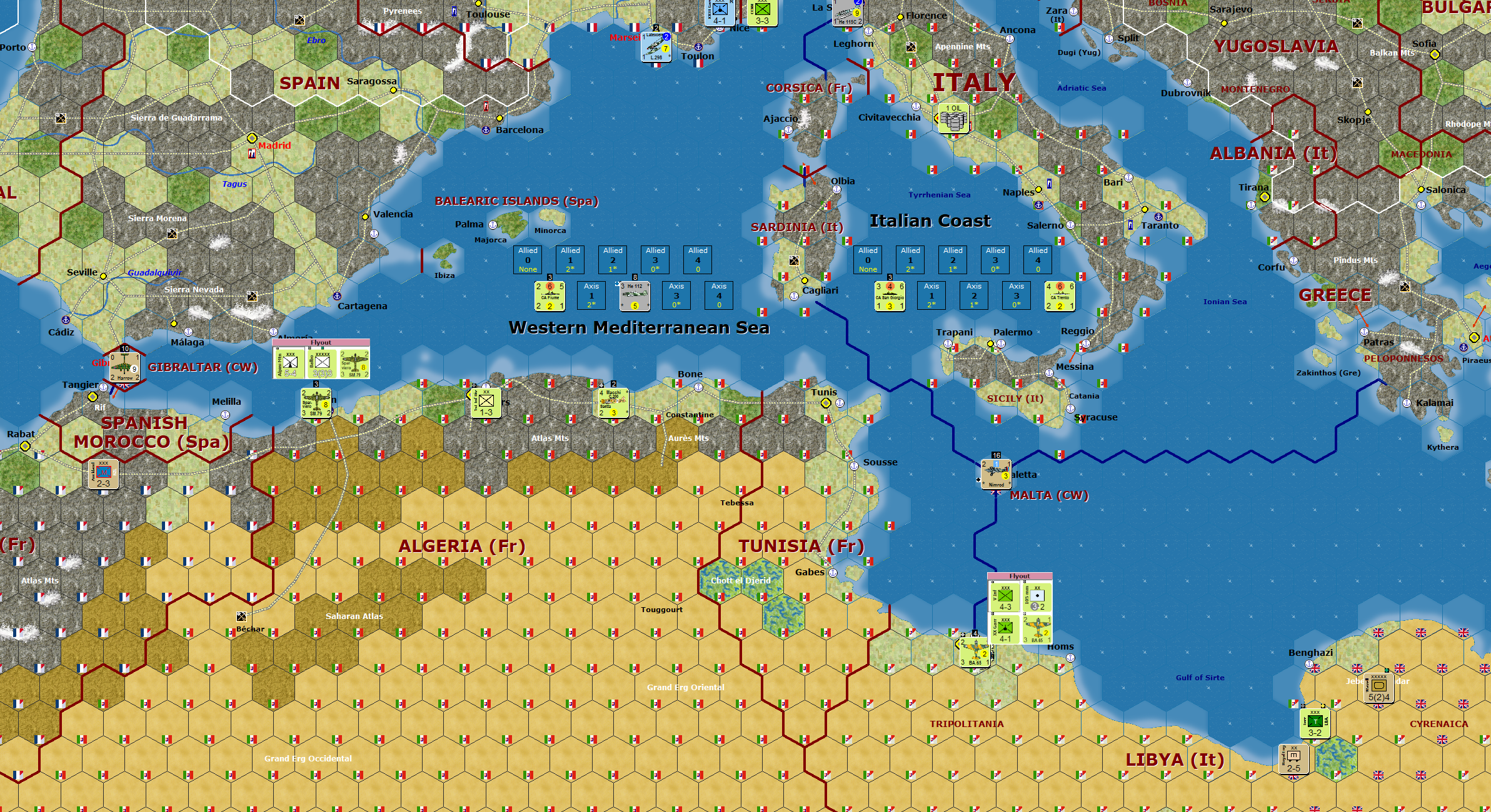 03-AX-Med-North-Africa-EOI.png