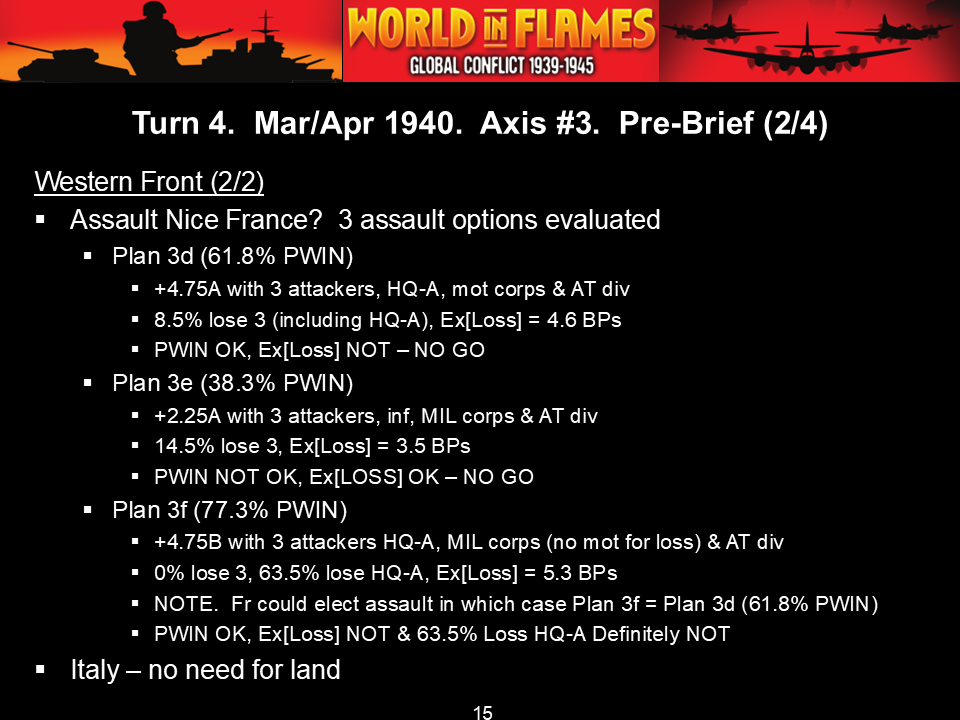 Slide15.PNG