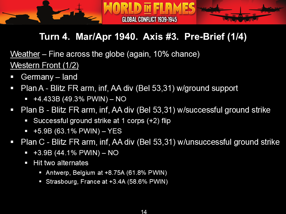 Slide14.PNG