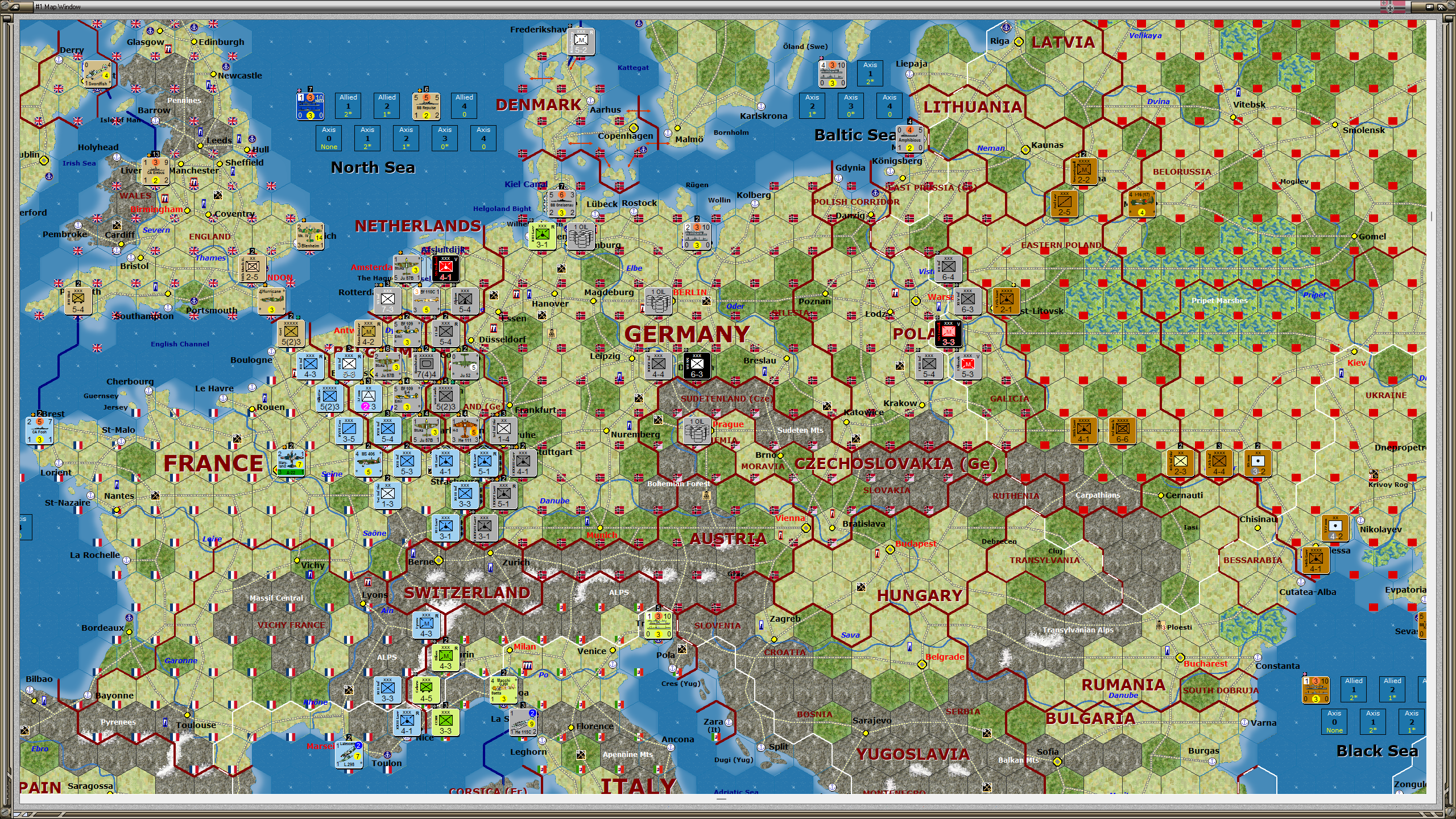 03-AX-Europe-EOI.png