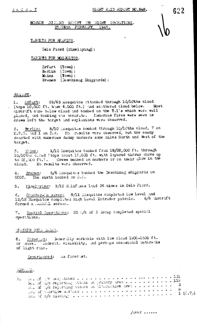 Screenshot (2865).png