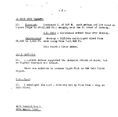 Screenshot (2866)a.png