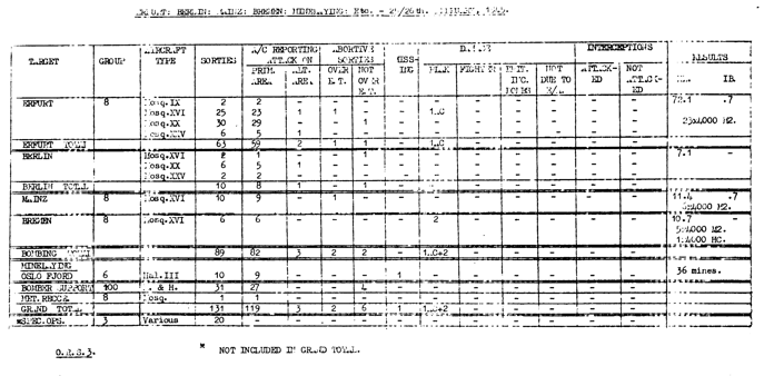 Screenshot (2866)b.png