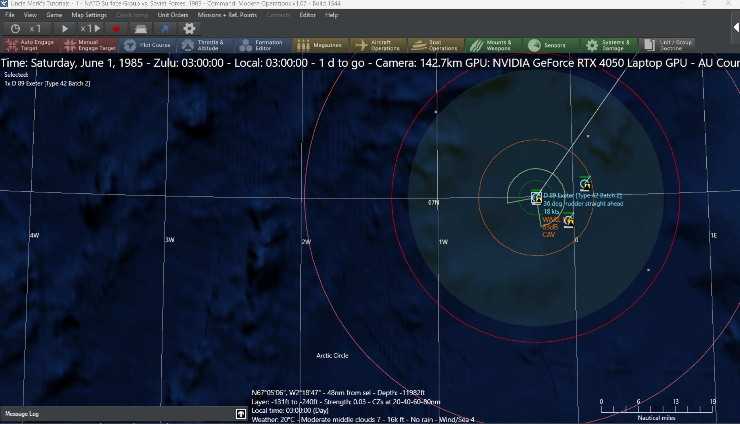 Screenshot 2025-02-25 063540.jpg