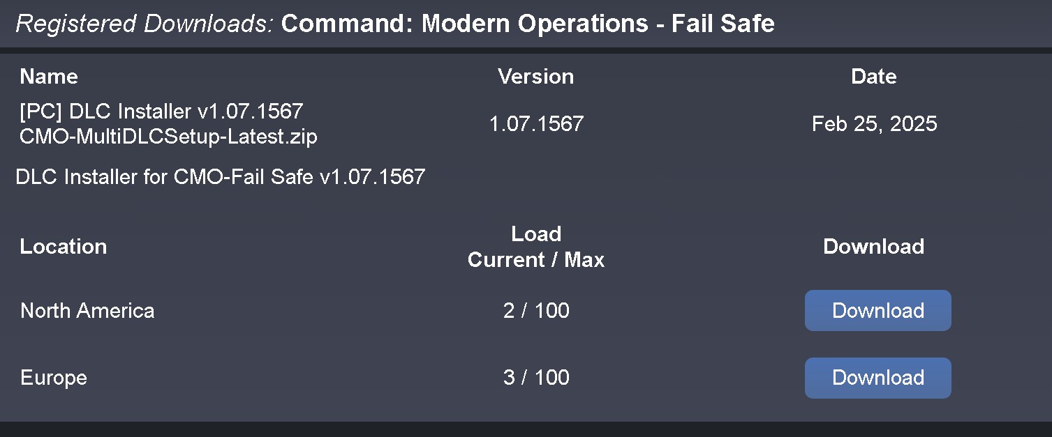 Screenshot 2025-02-25 140346.jpg