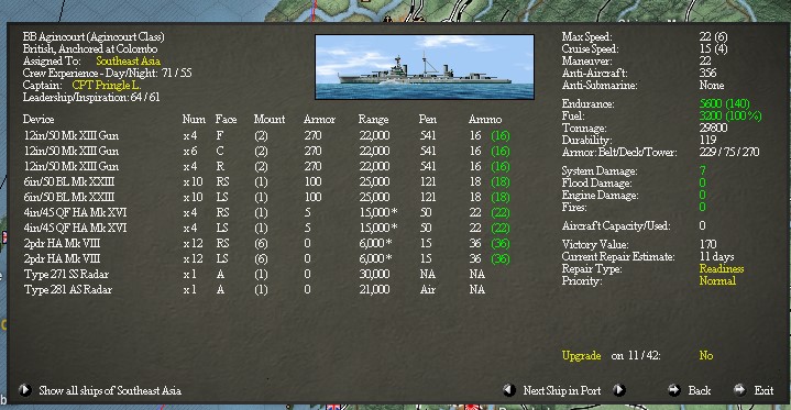 agiScreenshot 2025-02-11 221840.jpg