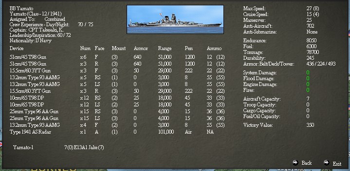 yamScreenshot 2025-02-11 211835.jpg