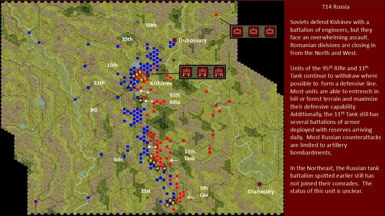 T14 Rus Overview.jpg
