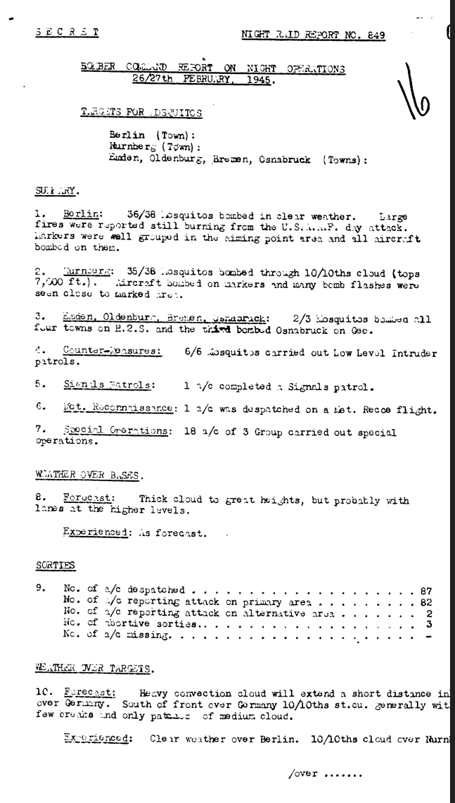 Screenshot (3008).png