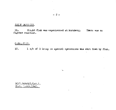 Screenshot (3009)a.png