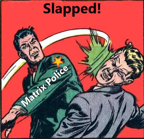 Slapped!.png