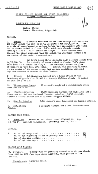 Screenshot (3161).png