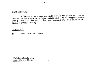 Screenshot (3162)a.png