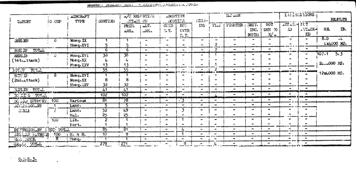 Screenshot (3162)b.png