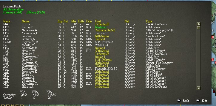 pilScreenshot 2025-02-21 215751.jpg